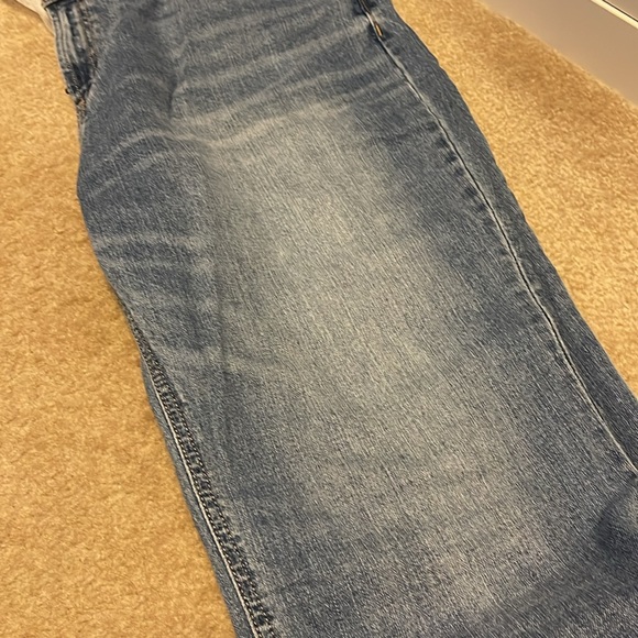 NWT Old Navy jeans - Picture 5 of 5